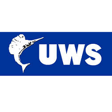 Toolboxes - UWS Toolboxes