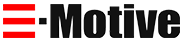 E-Motve Online-Logo