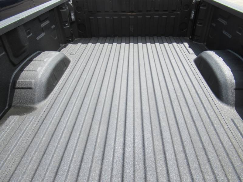 NEW 20C GMC Sierra 2500/3500 8ft White Long Truck Bed, Dick's Auto