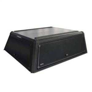 Exterior - Truck Bed Accessories