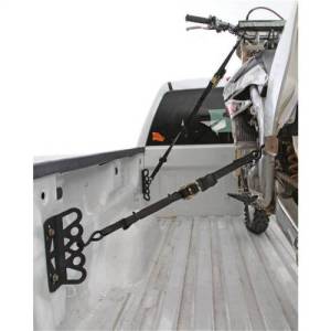 Truck Bed Accessories - Tie Downs & Anchors