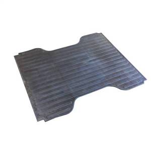 Truck Bed Accessories - Bed Liners & Mats