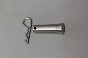 EZ Hitch - EZ Hitch Pins