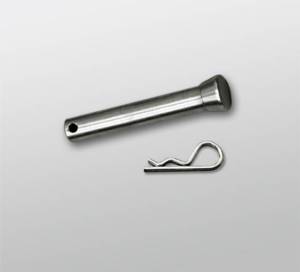 Rapid Hitch - Rapid Hitch Pins