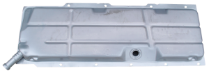 Auto Body Panels - Gas Tank/Door & Parts