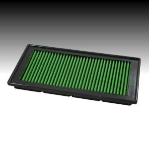 Clearance Corner - Air Filters