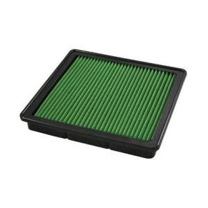 Air Filters - Ford Air Filters