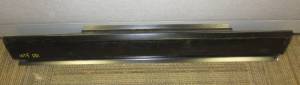 Clearance Rocker Panels - Chevy/GMC Rocker Panels