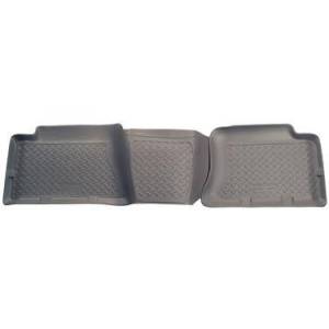 Floor Liners - Chevy/GMC