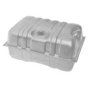 Clearance Corner - Fuel Tanks