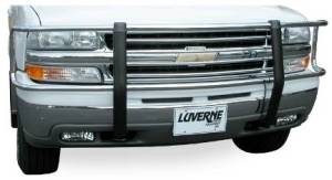 Clearance Corner - Grille Guards