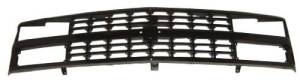 Clearance Corner - Grilles