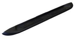 Running Boards - Ford Running Boards