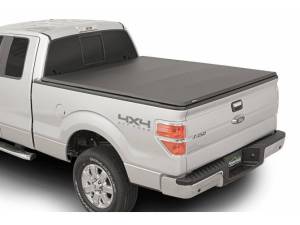 Clearance Corner - Tonneau Covers 