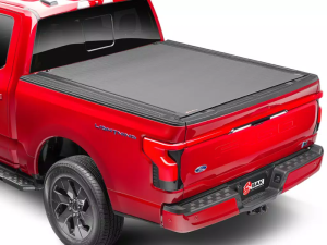 Shop by Category - HARD ROLL-UP TONNEAU COVERS