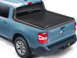 Shop by Category - RETRACTABLE TONNEAU COVERS