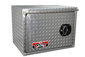 Toolboxes - Unique Brute Commercial Class Toolboxes