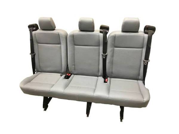 New and Used OEM Seats