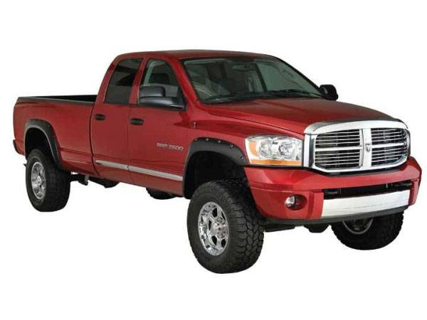 Used Vehicles/Equipment