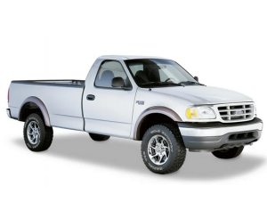 Ford Truck Beds - 97-03 Ford F-150 Truck Beds