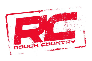 Shop by Category - Rough Country 