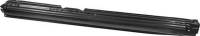 Key Parts - 88-92 Toyota COROLLA SEDAN/WAGON ROCKER PANEL RH Passengers side
