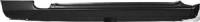 Key Parts - 89-94 Geo Metro RH Passengers Side Rocker Panel