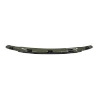 Westin 72-91132 Platinum Bug Shield Se Adapta A Tahoe