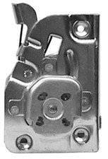 Key Parts - 64-66 CHEVY/ GMC C-10  LH Drivers Side DOOR LATCH