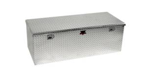 K&W - K&W 500 Series 36.5 in. Chest Toolbox