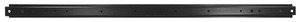 Key Parts - 47-50 CHEVY/GMC C-10 TRUCK FRONT CROSS SILL