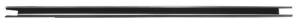 Key Parts - 67-72 CHEVY/GMC C-10 Truck Cross Sill, Steel Bed, Long and Short Bed