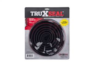 Truxedo - Truxedo Universal Tailgate Seal-200ft. spool - 1118263