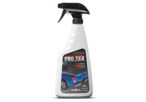 Truxedo - Truxedo Pro-TeX Protectant Spray 20oz. Case Qty 6 - 1704511