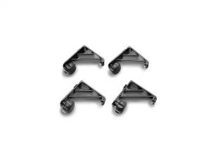 Truxedo - Truxedo Real Truck-Elevate Load Stops (set of 4) - 1707213