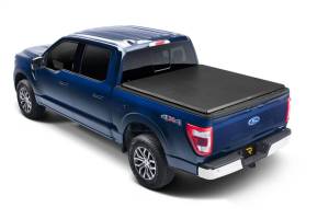 Truxedo - Truxedo TruXport Tonneau Cover-Black-2017-2024 Ford F-250/350/450 6ft. 10in. Bed - 279101