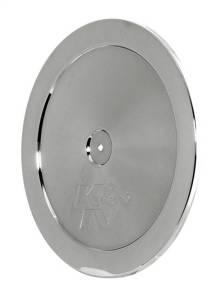 K&N - K&N 11 inch Top Plate - 06801