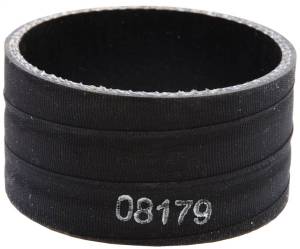 K&N - K&N Rubber Hose - 08179