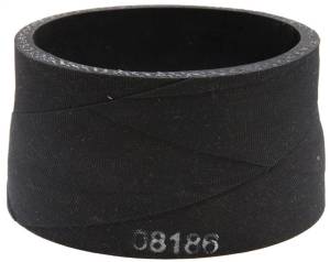 K&N - K&N Rubber Hose - 08186