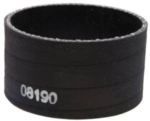 K&N - K&N Rubber Hose - 08190