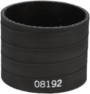 K&N - K&N Rubber Hose - 08192