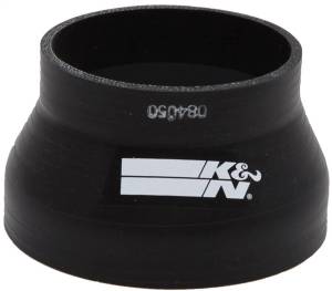 K&N - K&N Rubber Hose - 084050