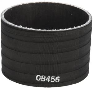 K&N - K&N Rubber Hose - 08456