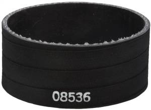 K&N - K&N Rubber Hose - 08536