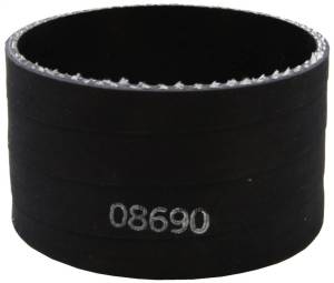 K&N - K&N Rubber Hose - 08690