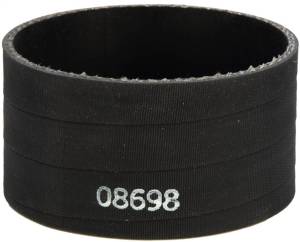 K&N - K&N Rubber Hose - 08698