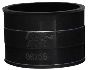 K&N - K&N Rubber Hose - 08756