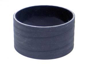 K&N - K&N Rubber Hose - 08760