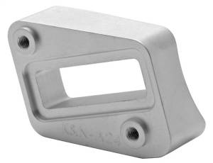 K&N - K&N Weld-on Mass Air Sensor Adapter - 088014