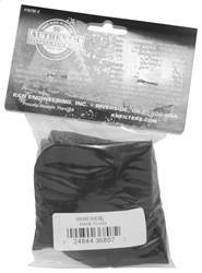 K&N - K&N Air Filter Wrap - 088030DK